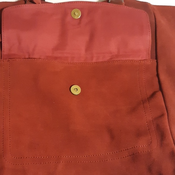 New Luxury Brand M.I.L.A Made in Los Angeles S… - Picture 4 of 8